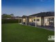 2 McGee Plae, Baulkham Hills NSW 2153