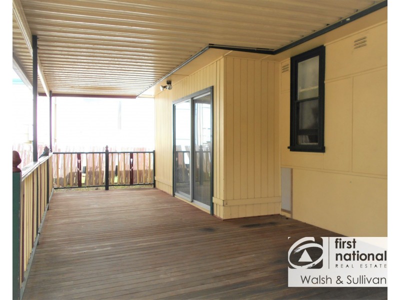 26 Moffatt Drive, Lalor Park NSW 2147