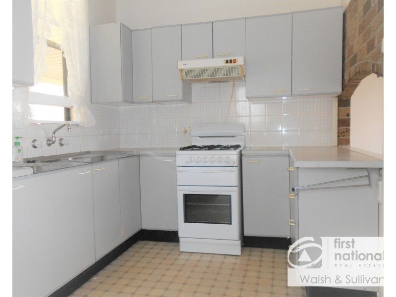 26 Moffatt Drive, Lalor Park NSW 2147