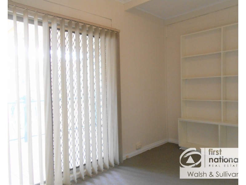 26 Moffatt Drive, Lalor Park NSW 2147