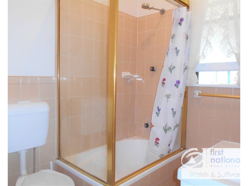 26 Moffatt Drive, Lalor Park NSW 2147