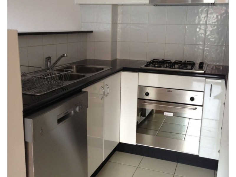 24/1 Barden Street, Northmead NSW 2152