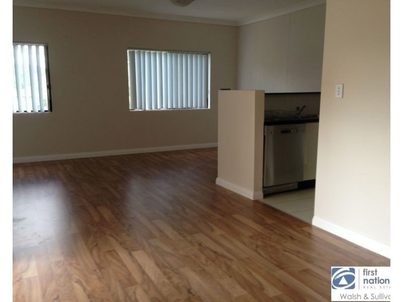 24/1 Barden Street, Northmead NSW 2152