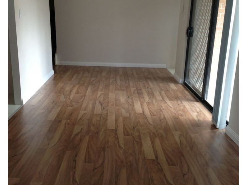 24/1 Barden Street, Northmead NSW 2152