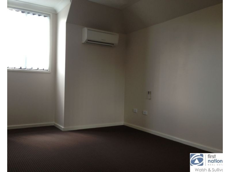 24/1 Barden Street, Northmead NSW 2152