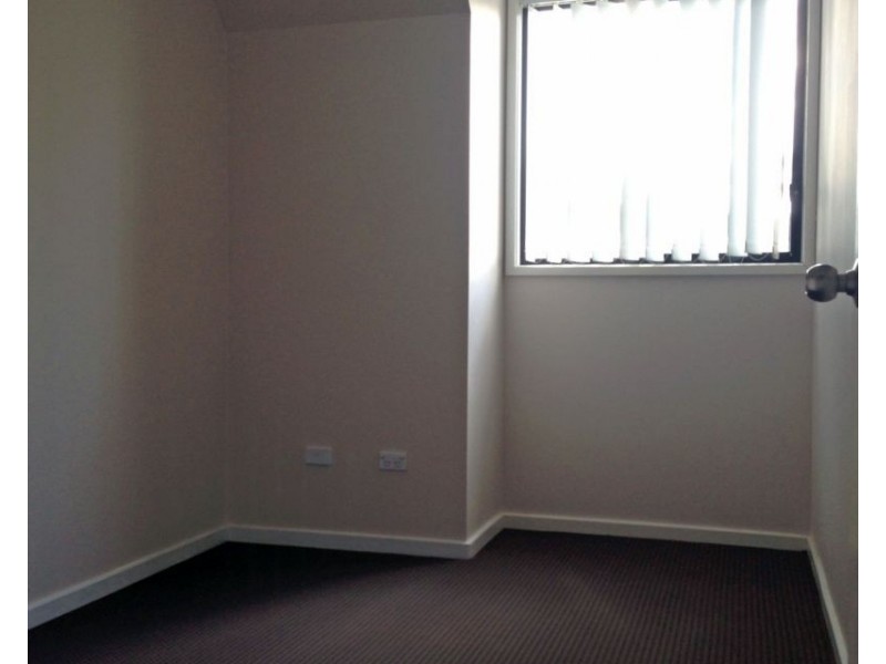 24/1 Barden Street, Northmead NSW 2152