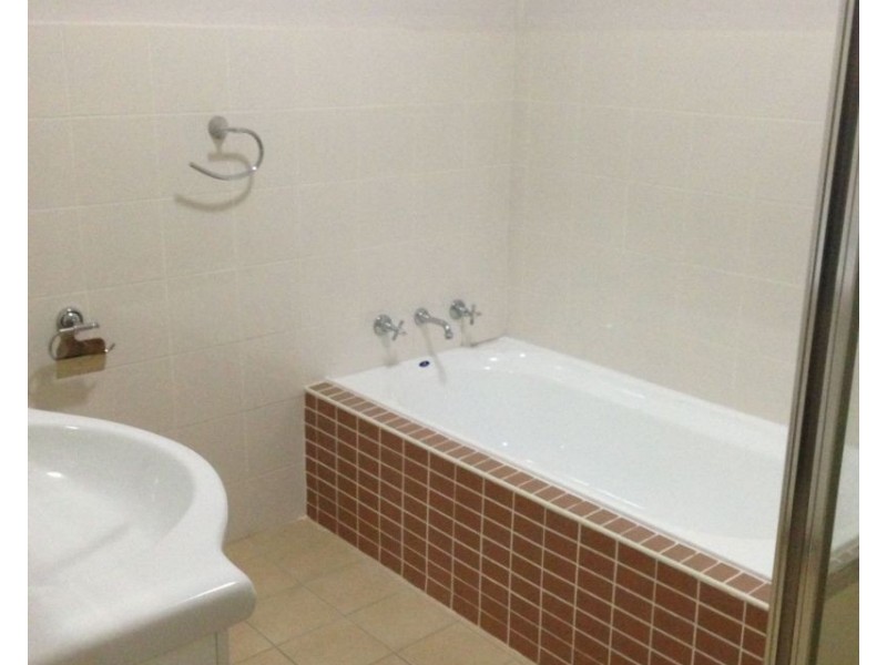 24/1 Barden Street, Northmead NSW 2152