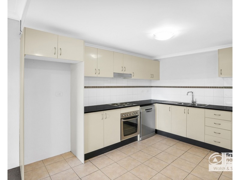 8/24-26 Campbell Street, Northmead NSW 2152