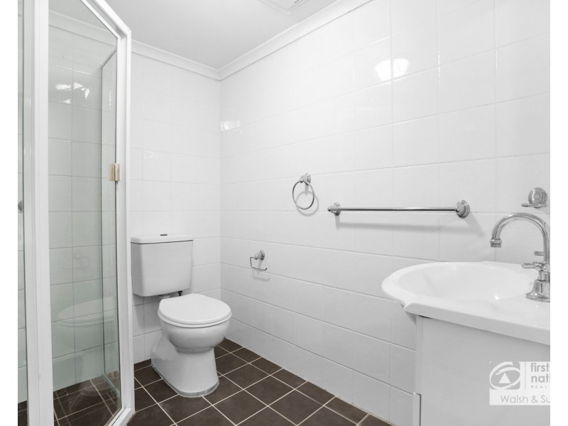 8/24-26 Campbell Street, Northmead NSW 2152