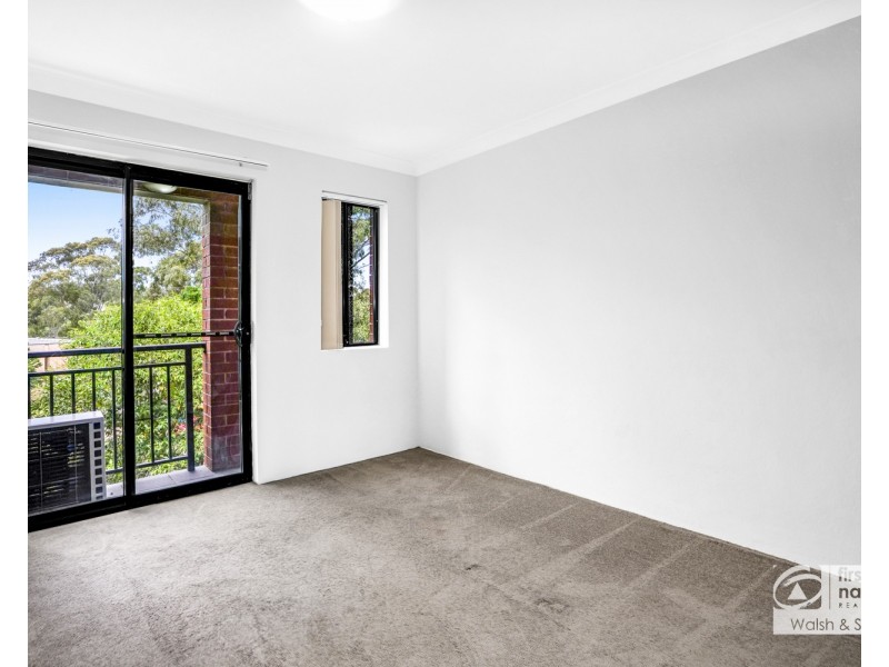 8/24-26 Campbell Street, Northmead NSW 2152