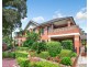 8/24-26 Campbell Street, Northmead NSW 2152