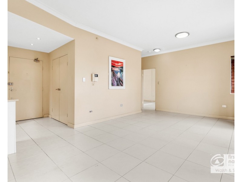 1/6-18 Redbank Road, Northmead NSW 2152