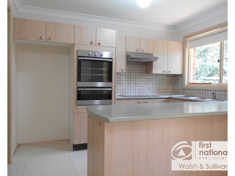 19/79 Crane Road, Castle Hill NSW 2154