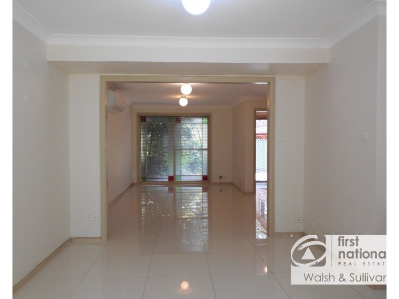 19/79 Crane Road, Castle Hill NSW 2154