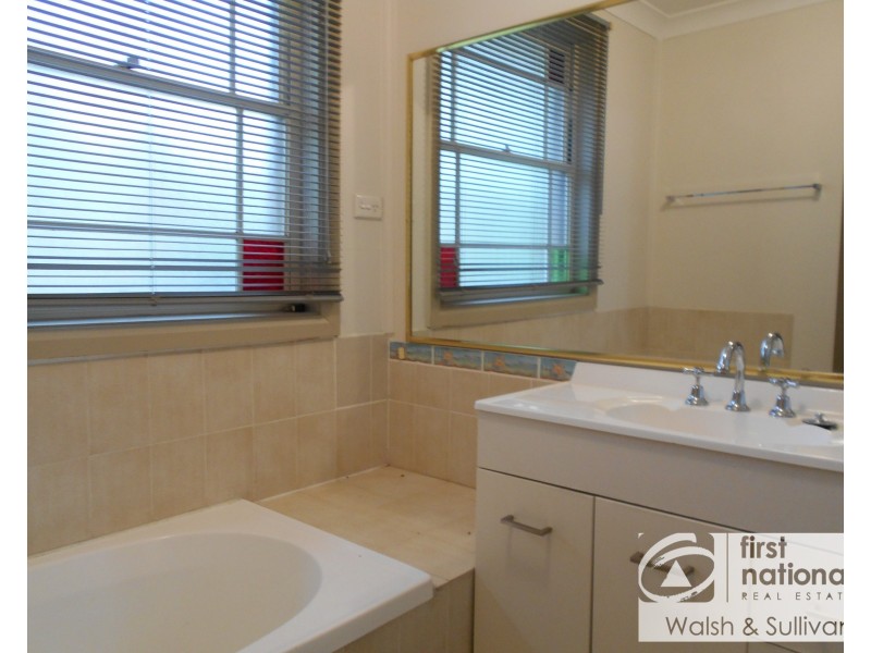 19/79 Crane Road, Castle Hill NSW 2154