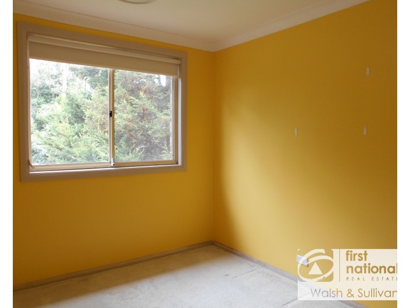 19/79 Crane Road, Castle Hill NSW 2154