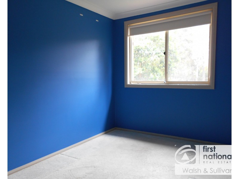 19/79 Crane Road, Castle Hill NSW 2154