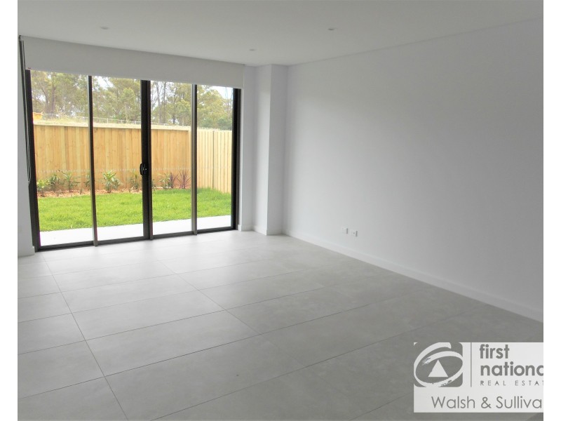 LG06/37A Manchester Drive, Schofields NSW 2762