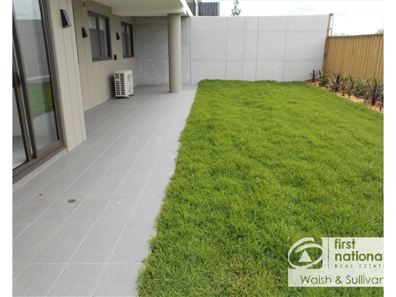 LG06/37A Manchester Drive, Schofields NSW 2762