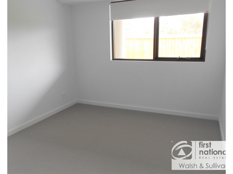 LG06/37A Manchester Drive, Schofields NSW 2762