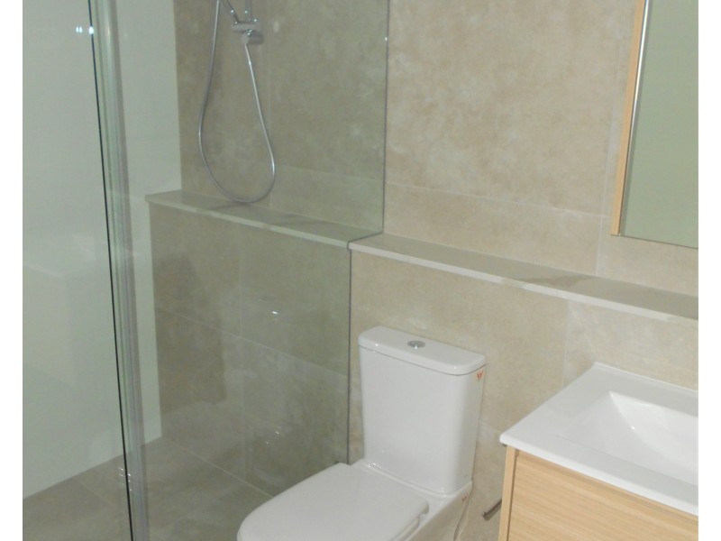 LG06/37A Manchester Drive, Schofields NSW 2762