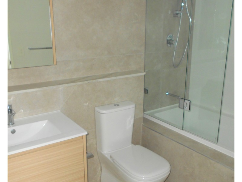 LG06/37A Manchester Drive, Schofields NSW 2762