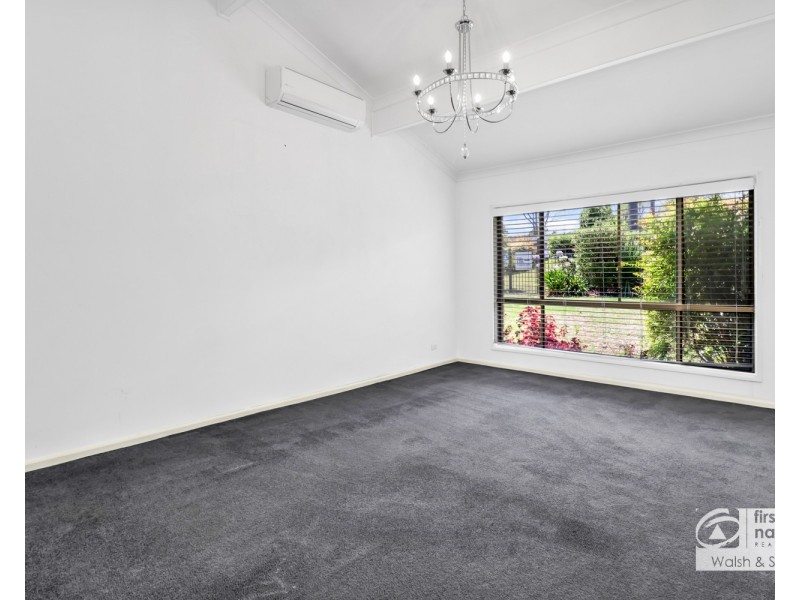 20/7 Chapel Lane, Baulkham Hills NSW 2153