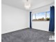 20/7 Chapel Lane, Baulkham Hills NSW 2153