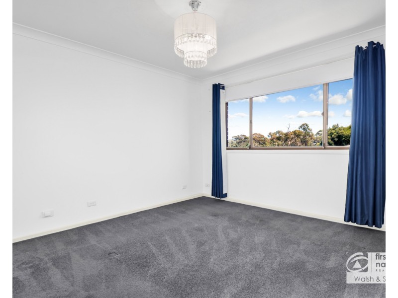 20/7 Chapel Lane, Baulkham Hills NSW 2153