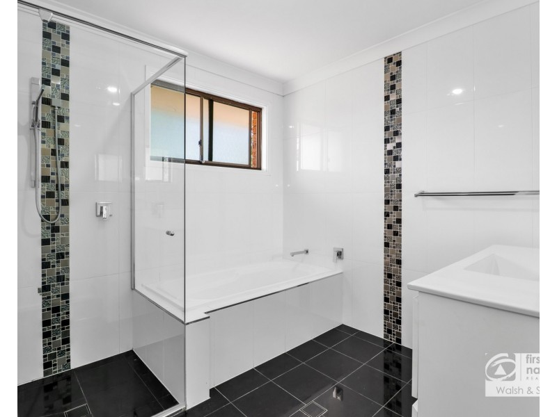 20/7 Chapel Lane, Baulkham Hills NSW 2153