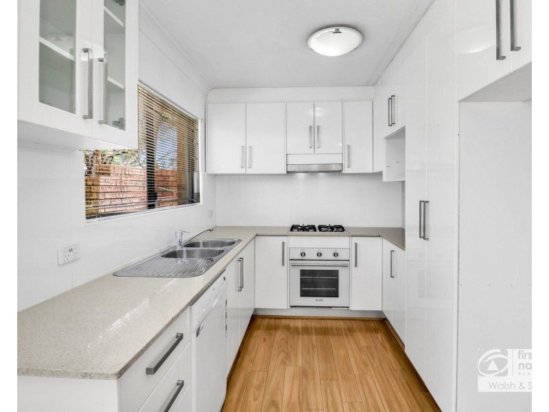 20/7 Chapel Lane, Baulkham Hills NSW 2153