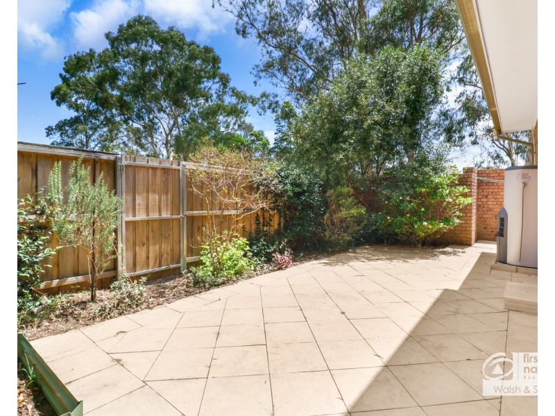 20/7 Chapel Lane, Baulkham Hills NSW 2153