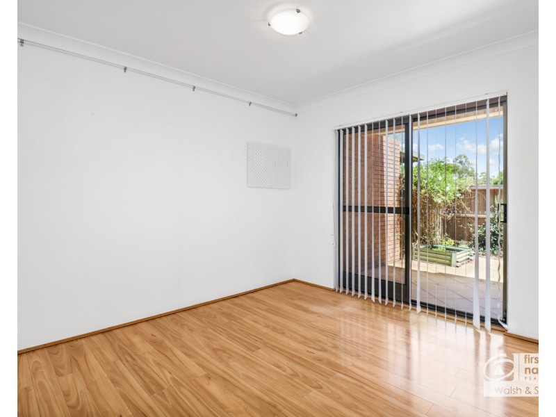 20/7 Chapel Lane, Baulkham Hills NSW 2153