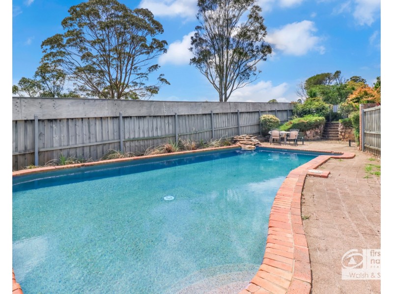 20/7 Chapel Lane, Baulkham Hills NSW 2153
