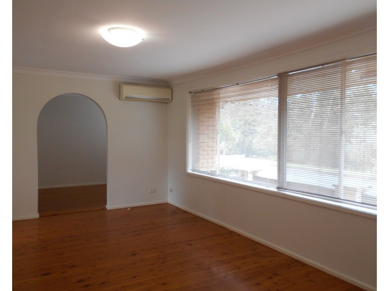 41 Churchill Drive, Winston Hills NSW 2153