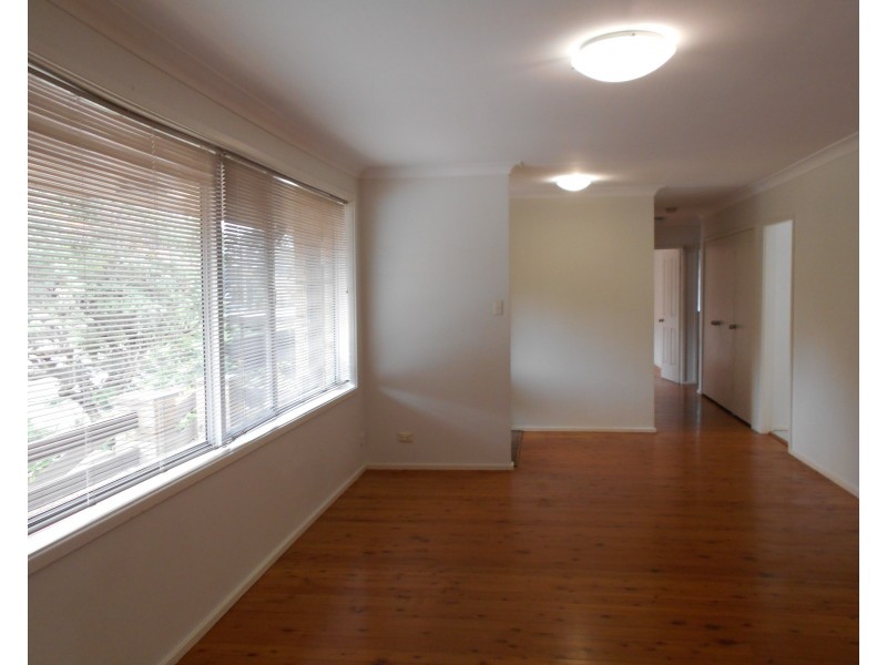 41 Churchill Drive, Winston Hills NSW 2153