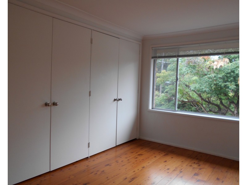 41 Churchill Drive, Winston Hills NSW 2153