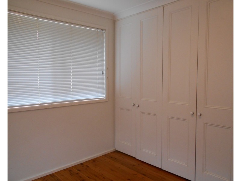 41 Churchill Drive, Winston Hills NSW 2153