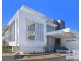 102/192 Caroline Chisholm Drive, Winston Hills NSW 2153