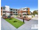 102/192 Caroline Chisholm Drive, Winston Hills NSW 2153