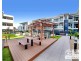 102/192 Caroline Chisholm Drive, Winston Hills NSW 2153