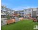 102/192 Caroline Chisholm Drive, Winston Hills NSW 2153