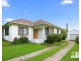 65 Portico Parade, Toongabbie NSW 2146