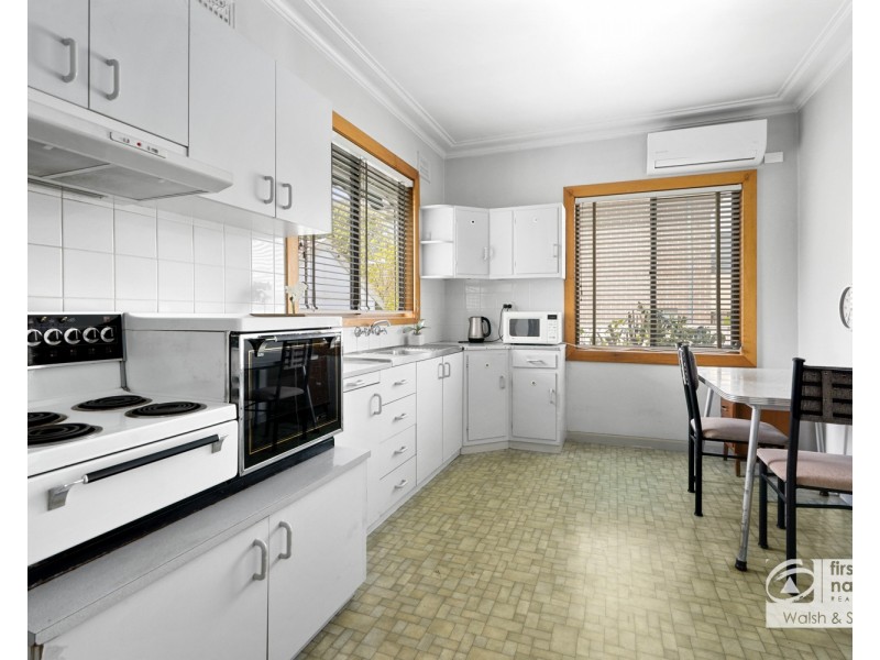 65 Portico Parade, Toongabbie NSW 2146