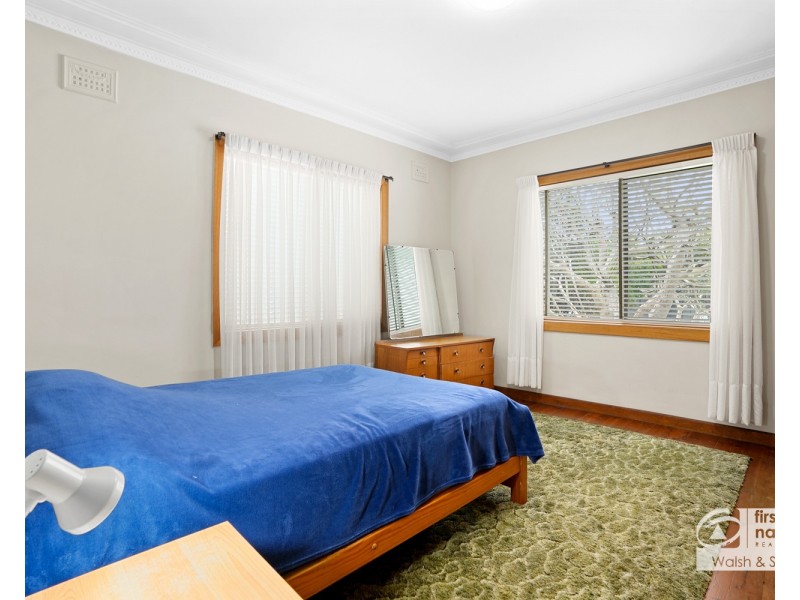 65 Portico Parade, Toongabbie NSW 2146