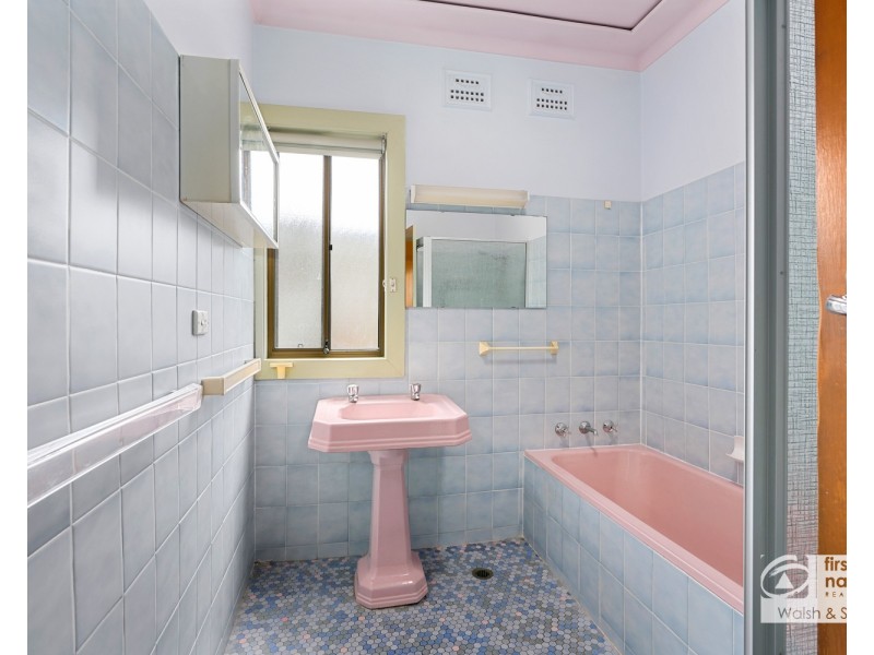 65 Portico Parade, Toongabbie NSW 2146