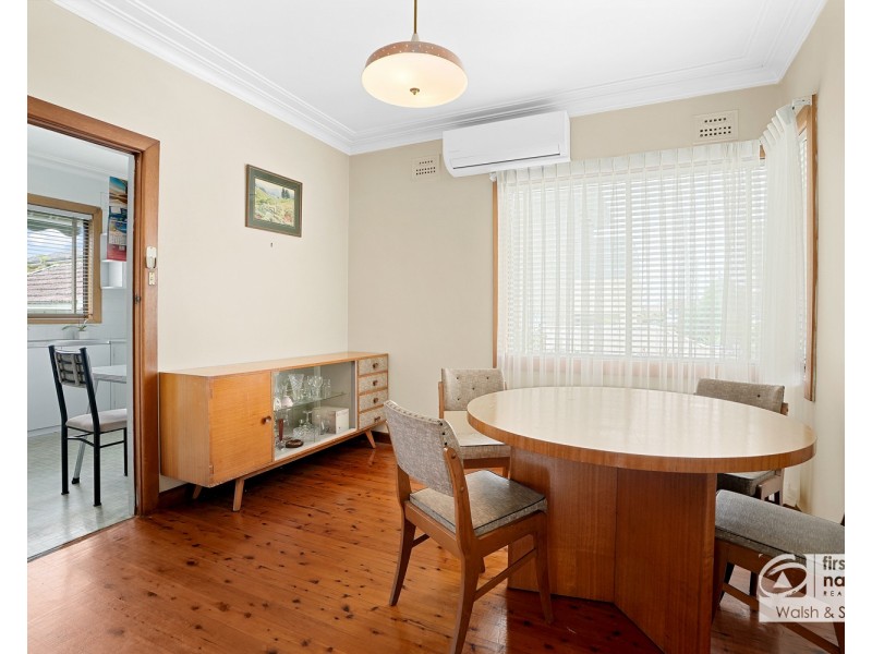 65 Portico Parade, Toongabbie NSW 2146