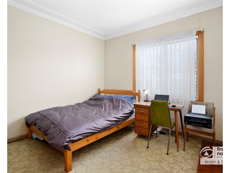 65 Portico Parade, Toongabbie NSW 2146