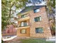 7/19 Helen Street, Westmead NSW 2145