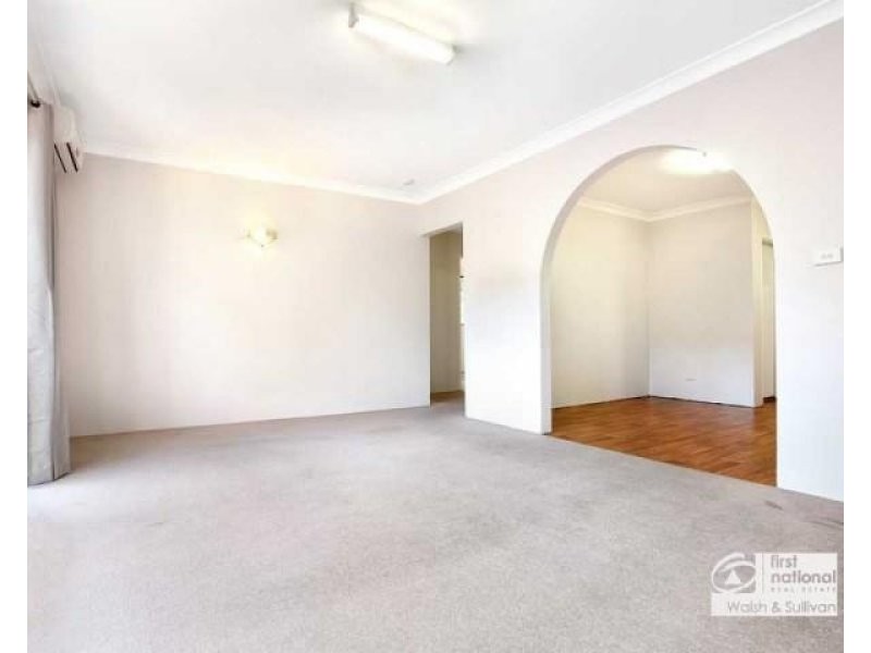 7/19 Helen Street, Westmead NSW 2145